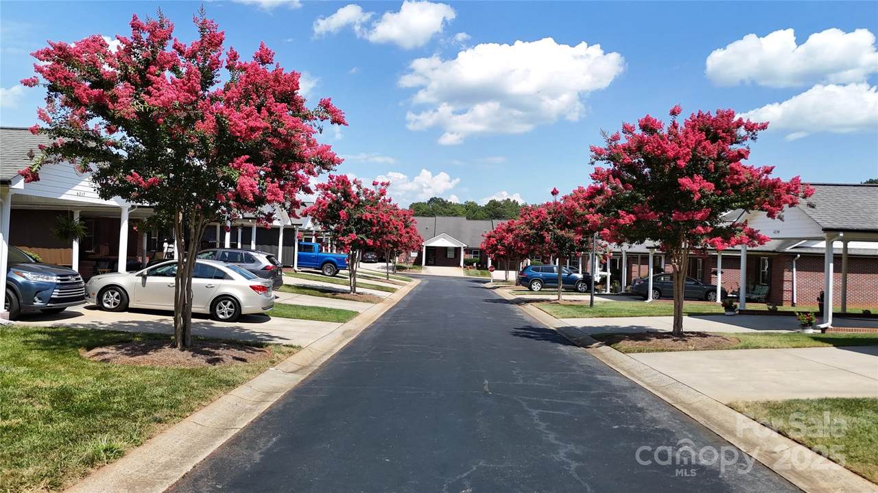 3870 Sage Court - Photo 1