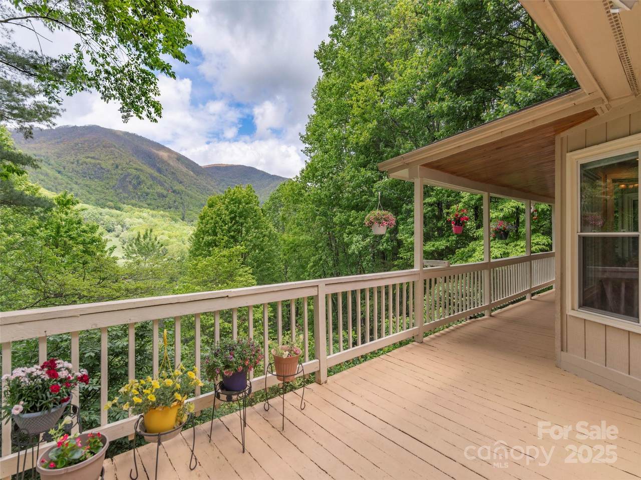 227 Soco Acres Road - Photo 1