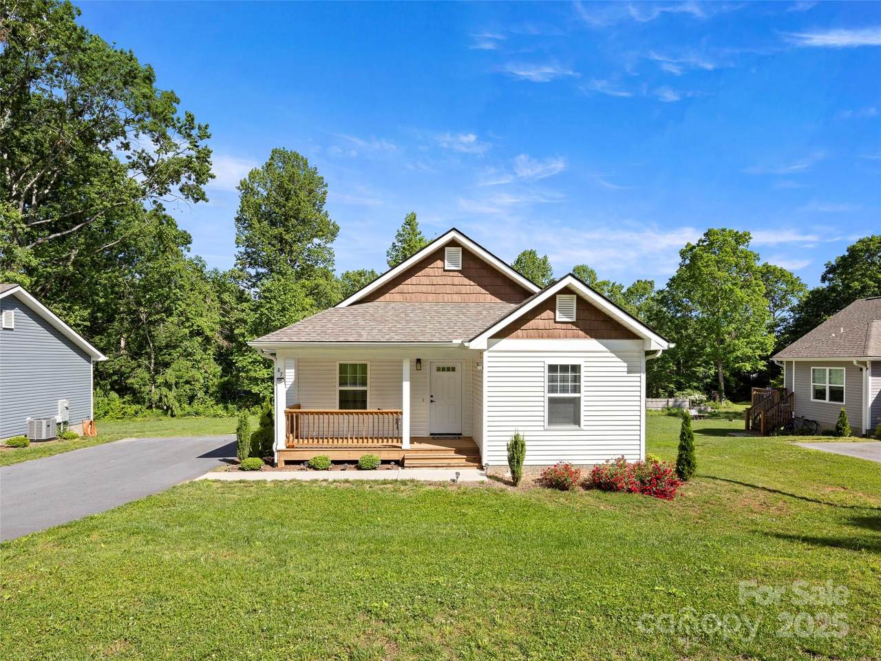 87 Markley Drive - Photo 1