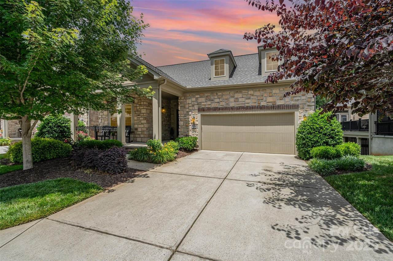 5214 Polo Gate Boulevard - Photo 1