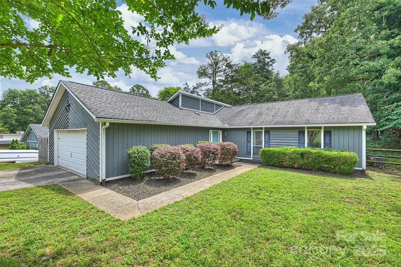 11619 Rimrock Canyon Drive - Photo 1