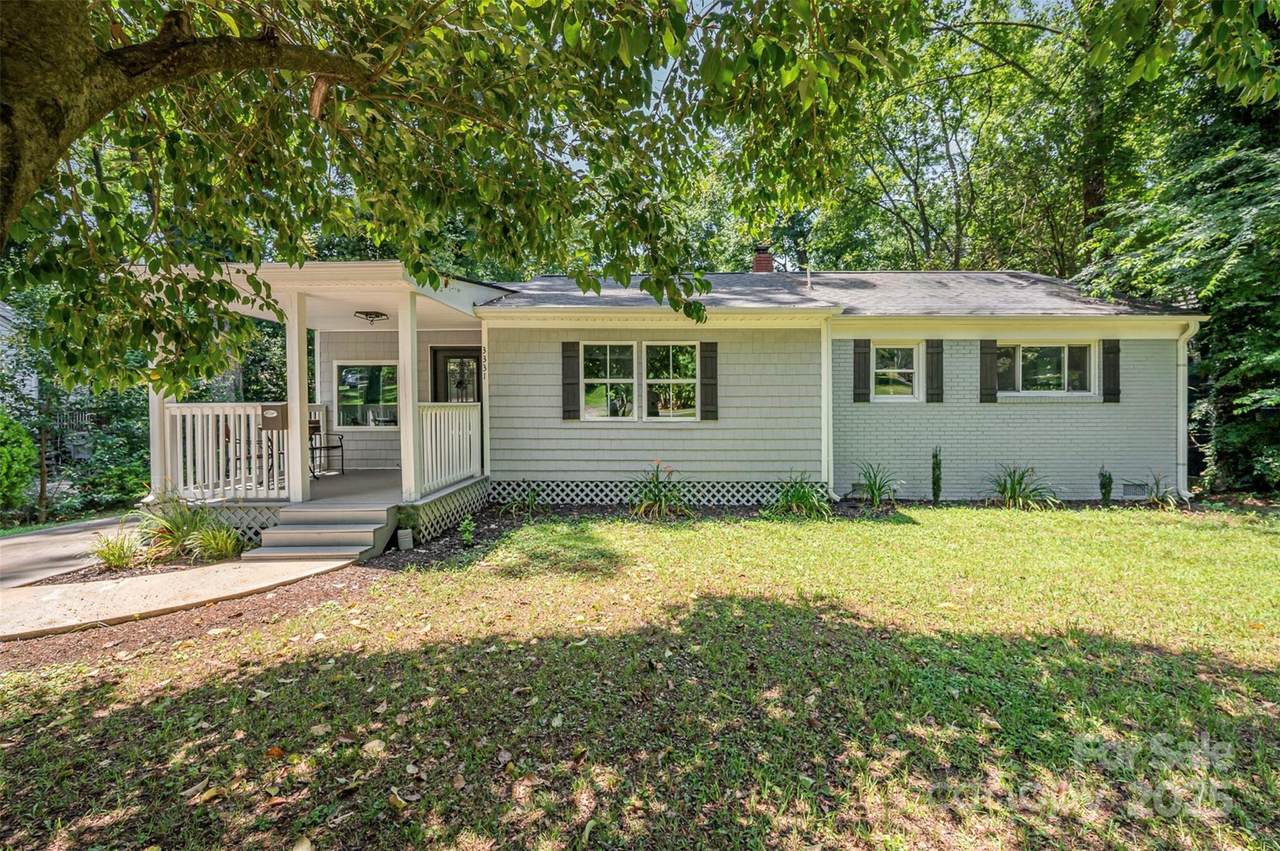 3331 Eastwood Drive - Photo 1