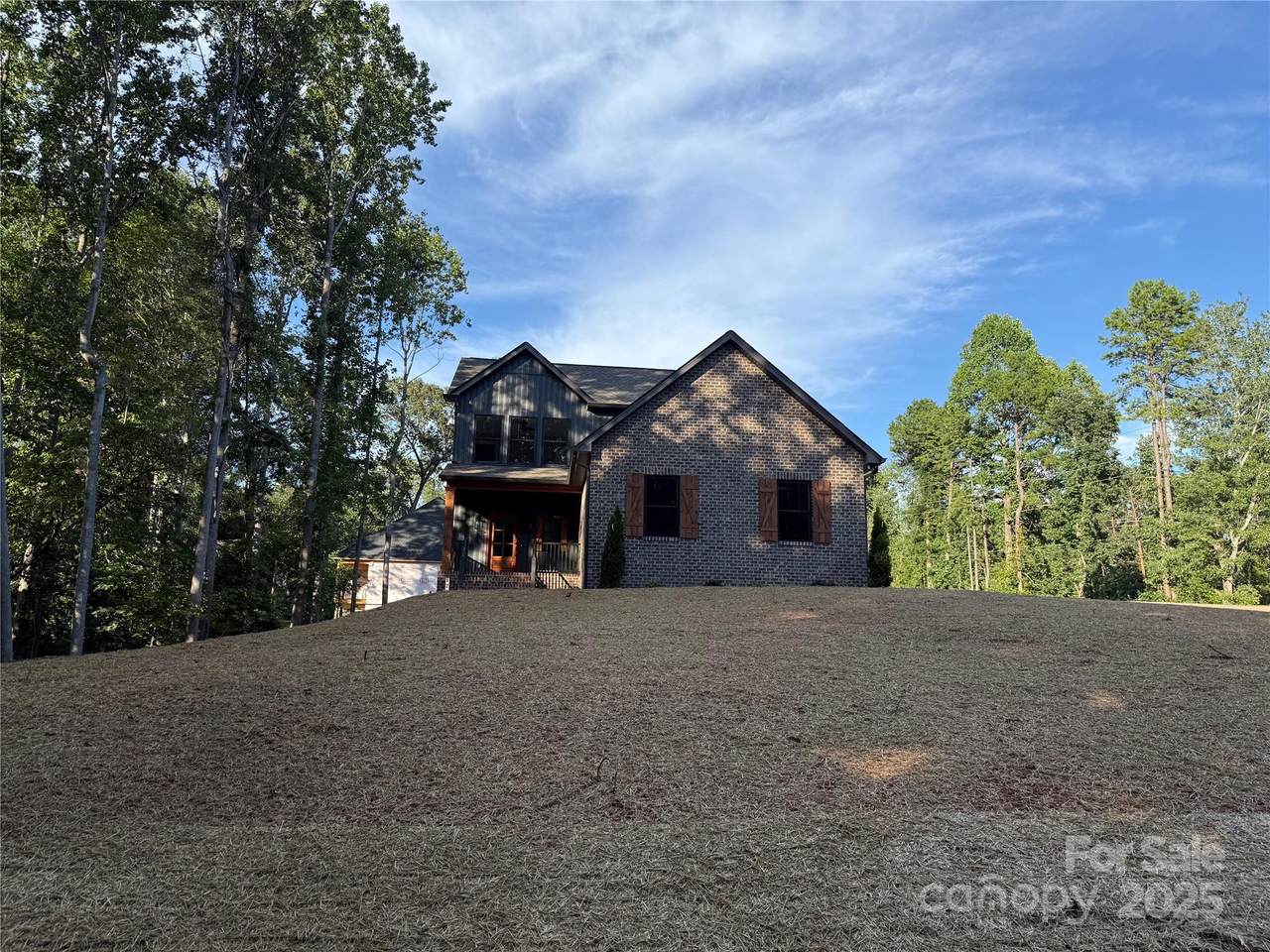 124 Third Street - Photo 1