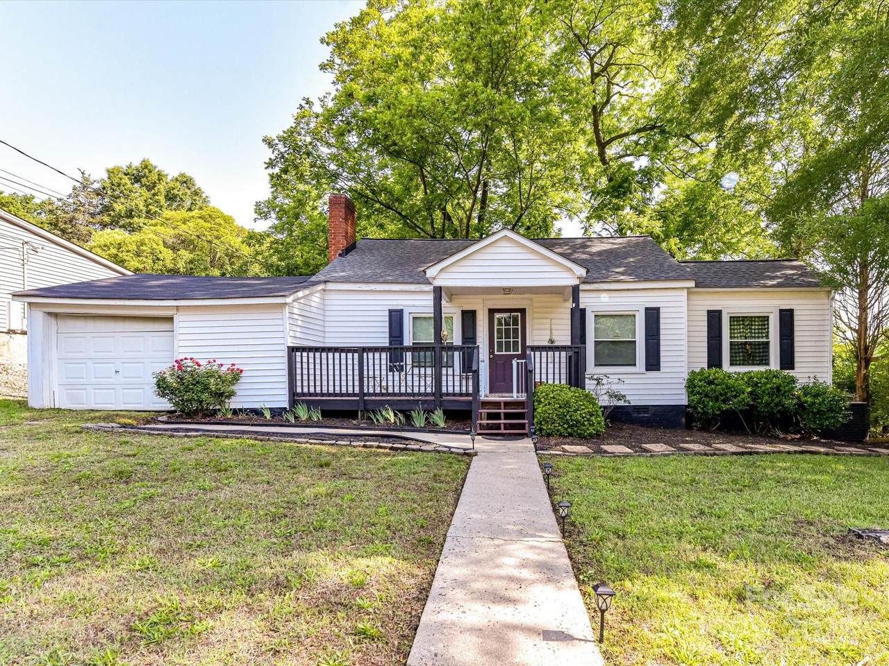 22 Walnut Avenue - Photo 1