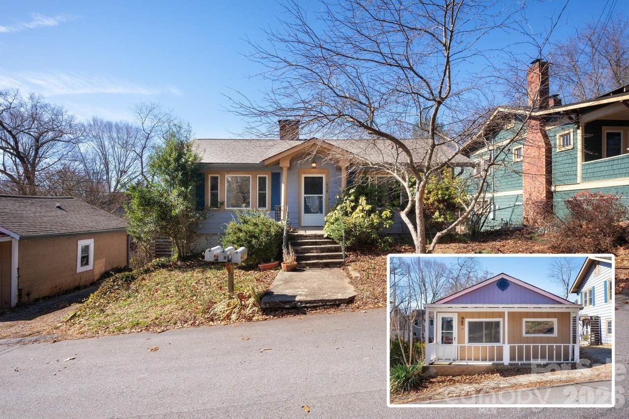 17 & 19 Hubbard Avenue - Photo 1