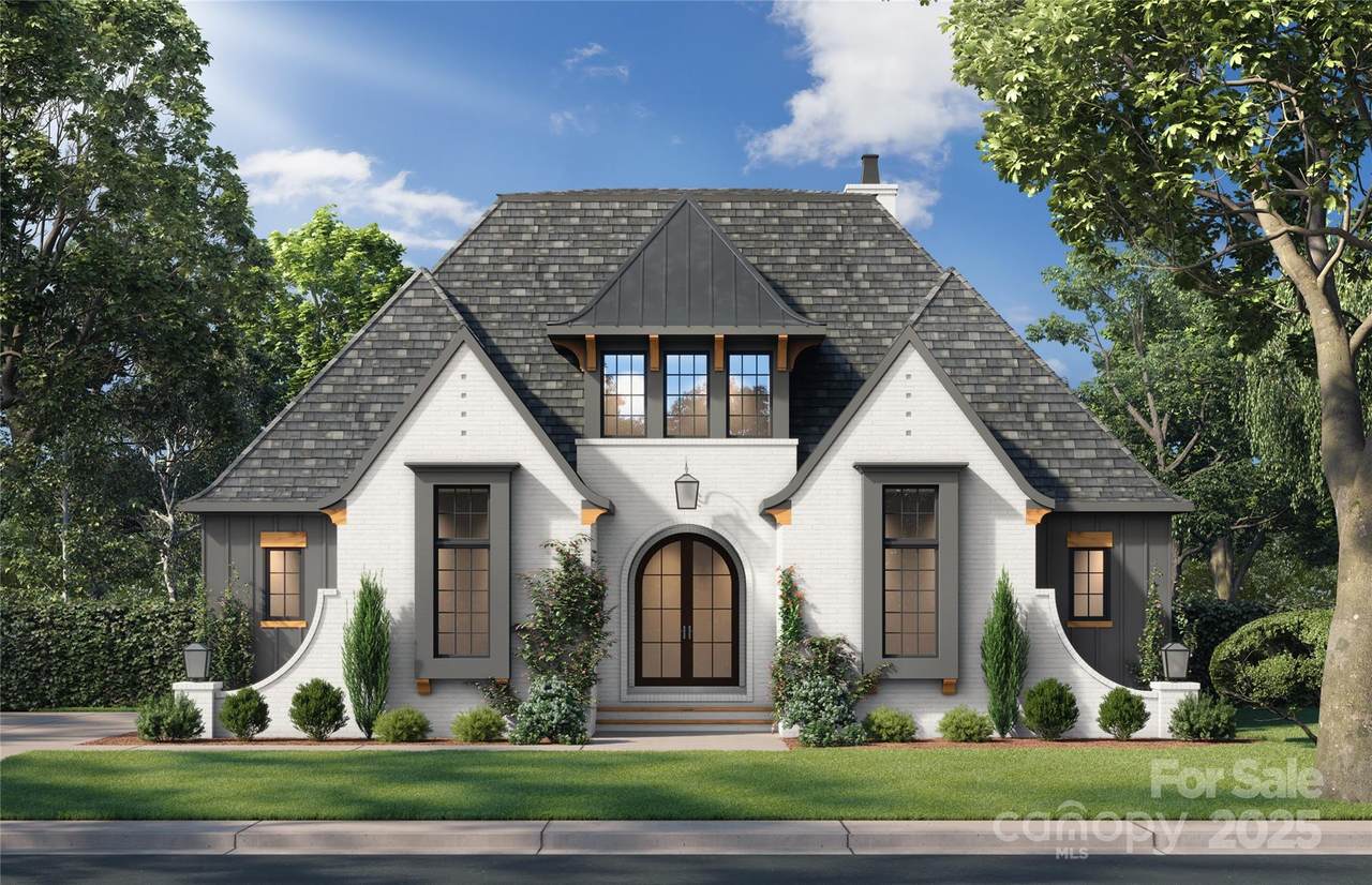 4995 Wildlife Lane - Photo 1