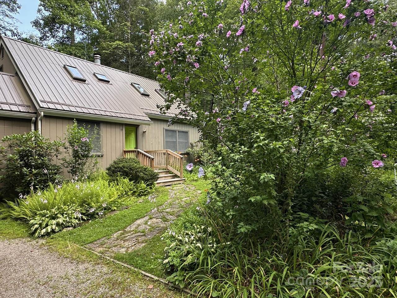 19 Reuben Branch Road - Photo 1