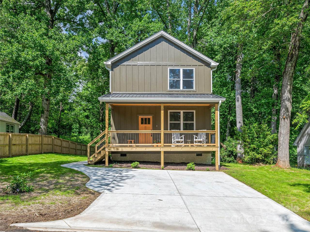 13 Pinecrest Drive - Photo 1