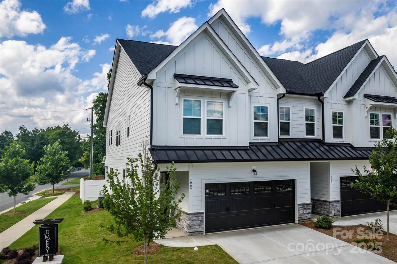 4005 Easton Ridge Lane - Photo 1