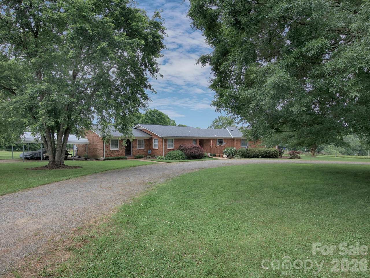 269 Johnson Dairy Road - Photo 1