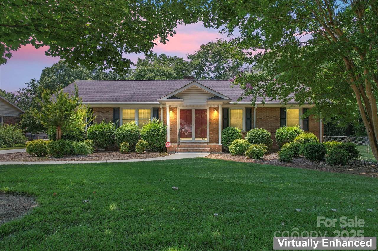 2715 Kennetuck Court - Photo 1