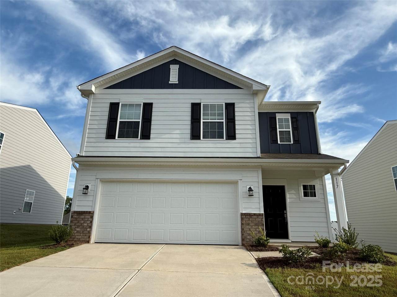 117 Dorian Place - Photo 1