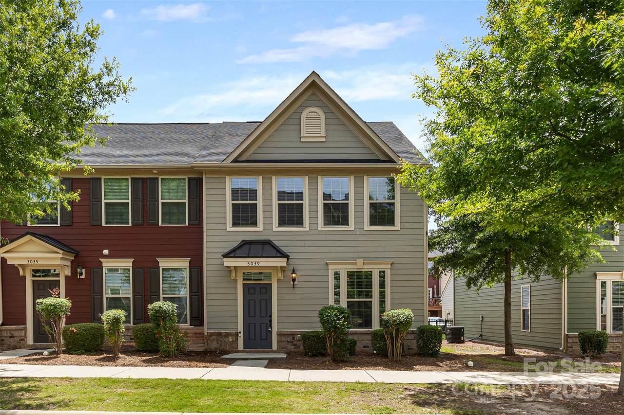 3039 Potomac River Parkway - Photo 1