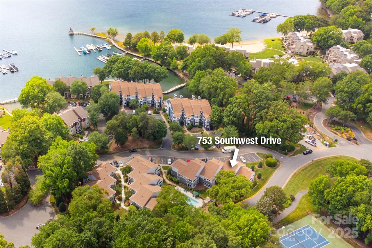 753 Southwest Drive - Photo 1