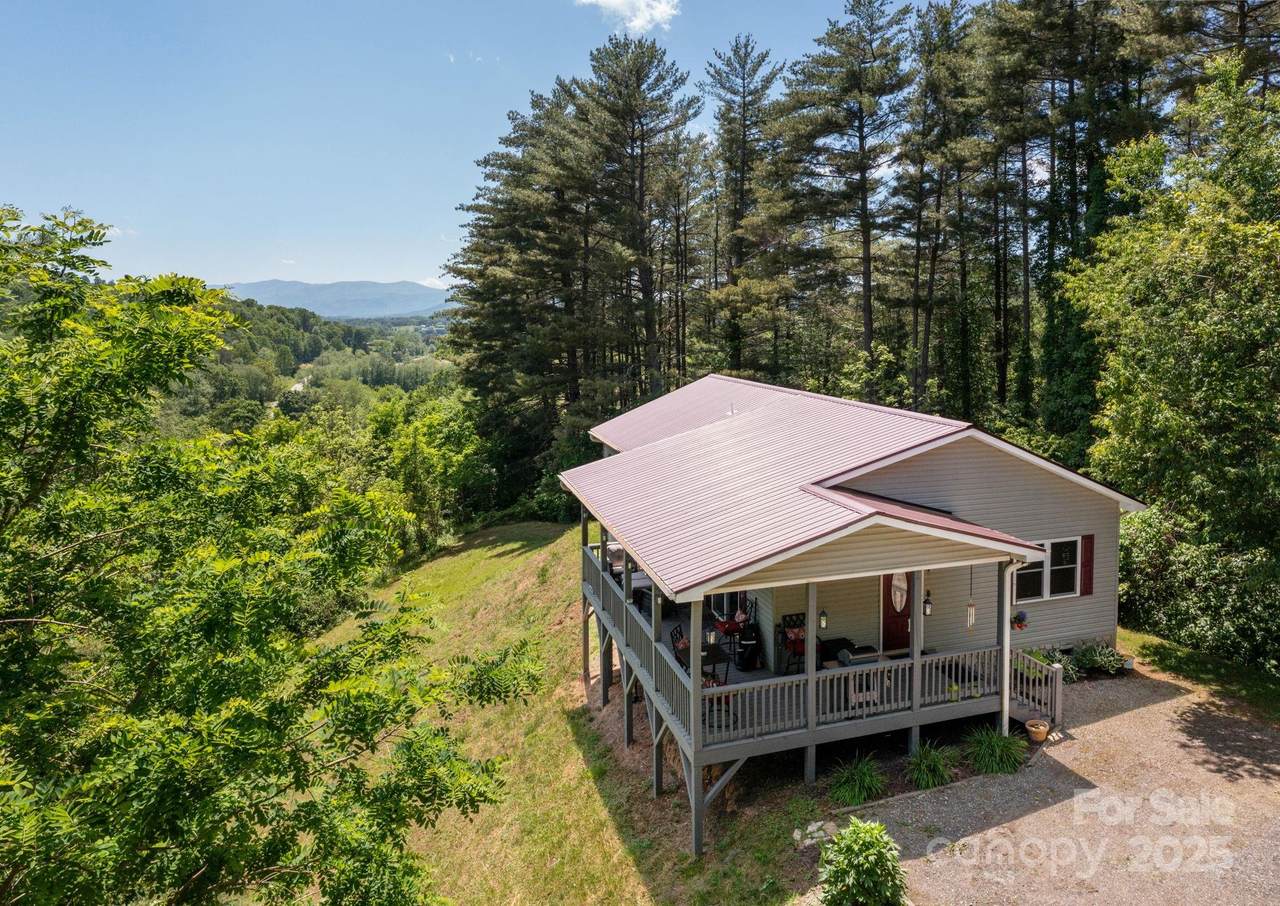 174 Diamond Point - Photo 1