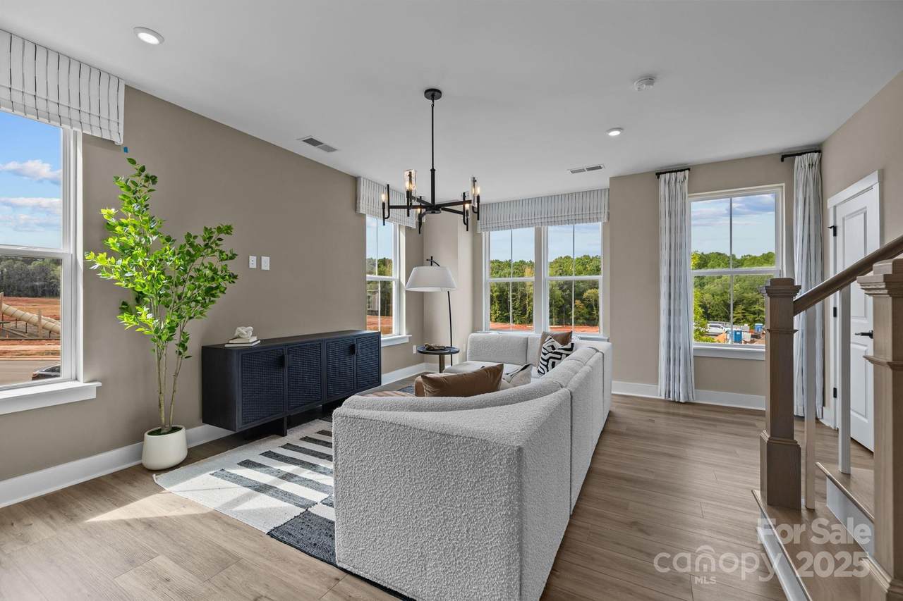 3236 Drift Street - Photo 1