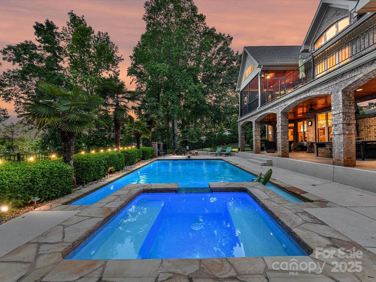 4290 Barbrick Street - Photo 1