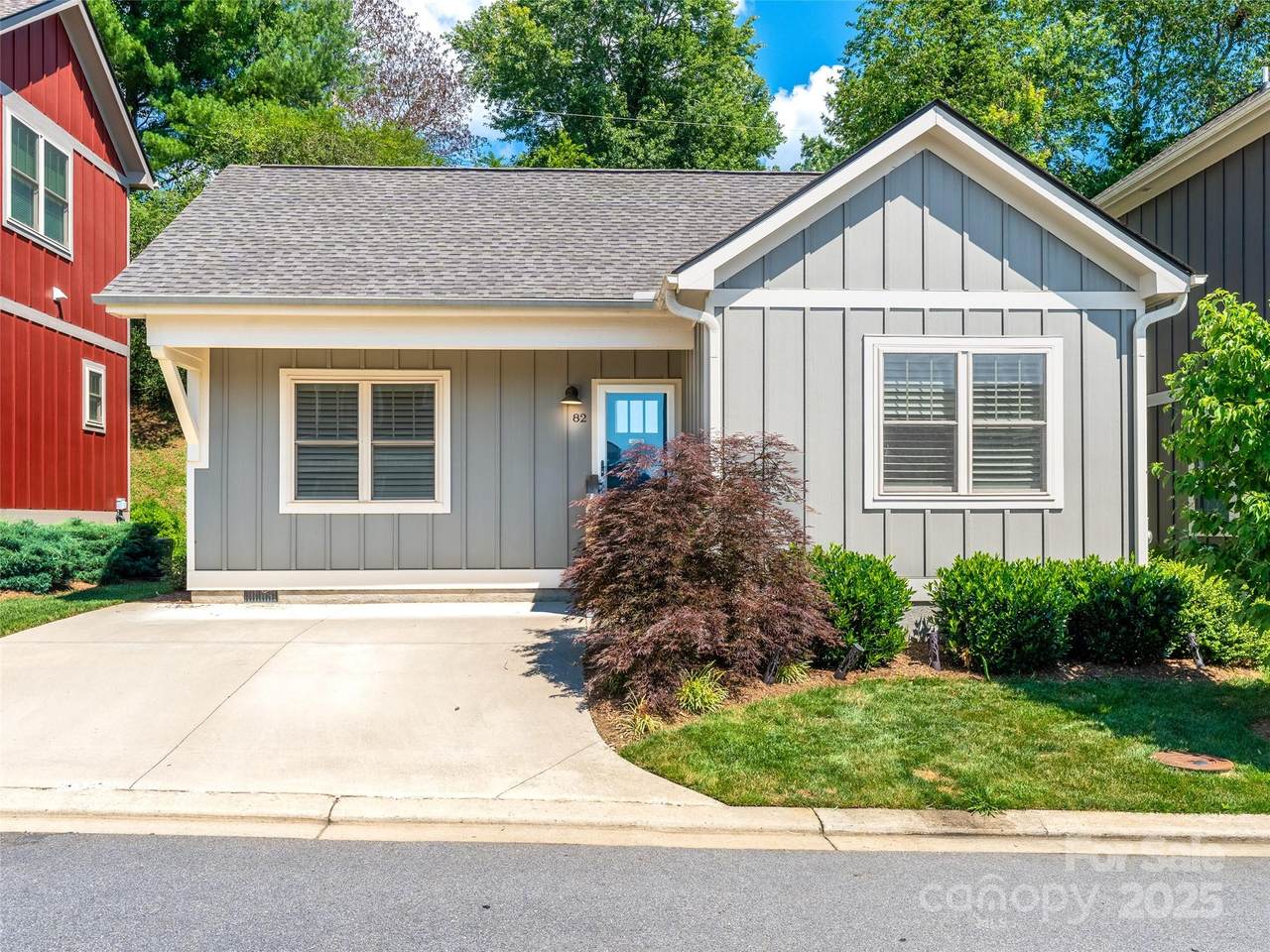 82 Wheeler Road - Photo 1