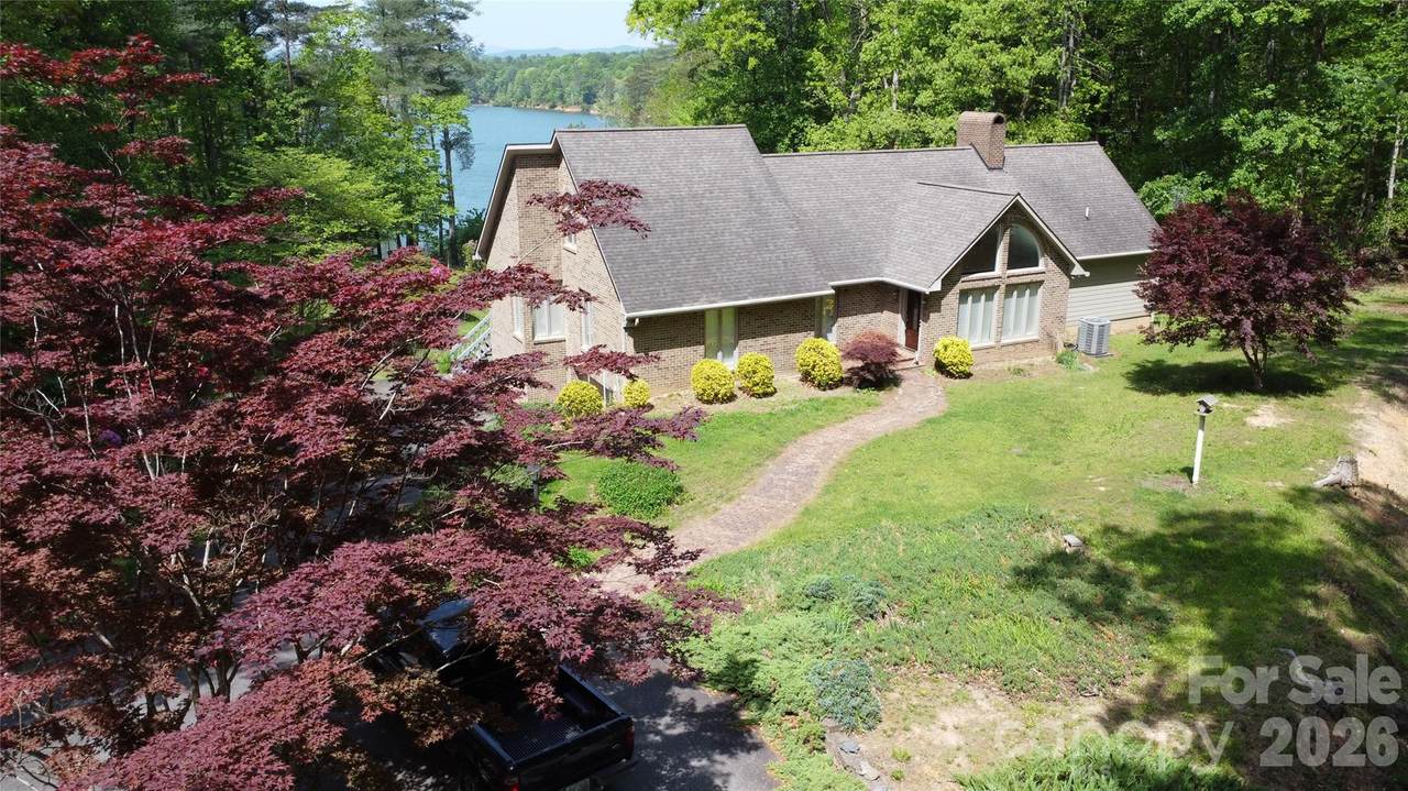 240 Goshen Terrace - Photo 1