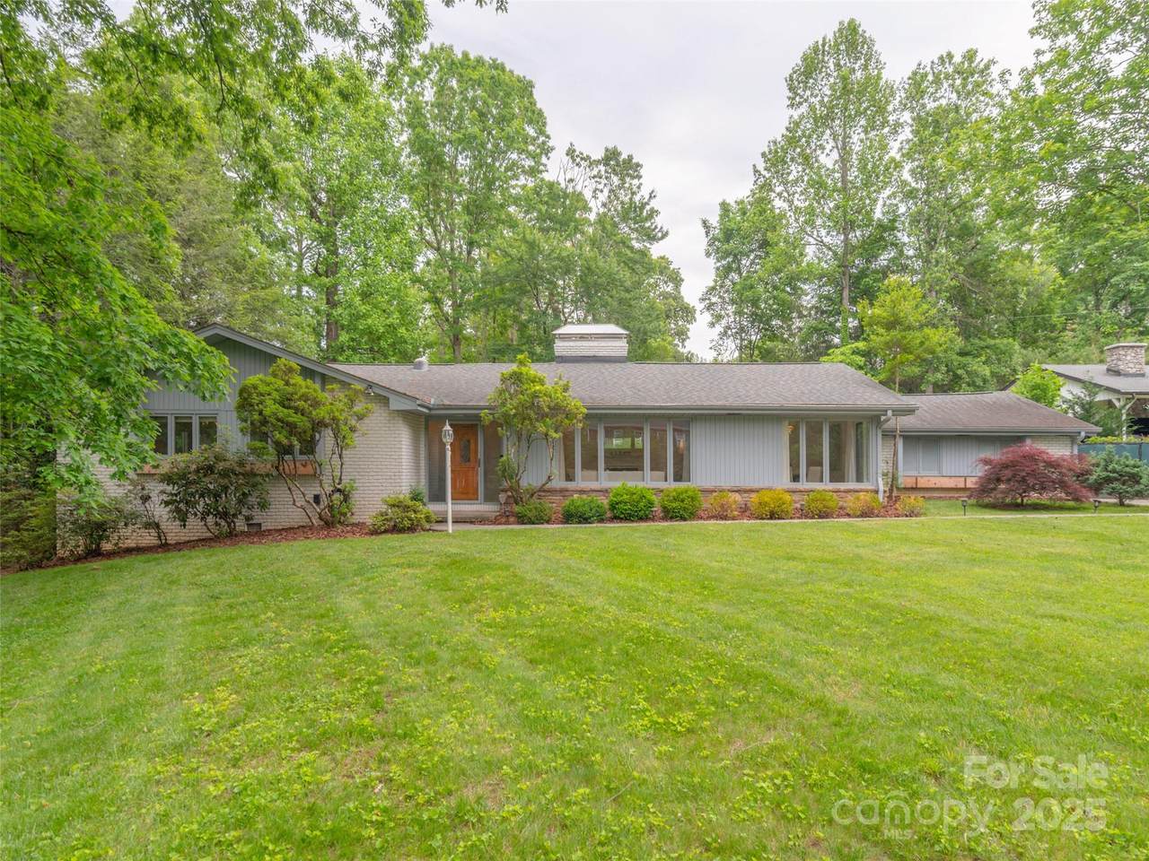 6 Browntown Road - Photo 1