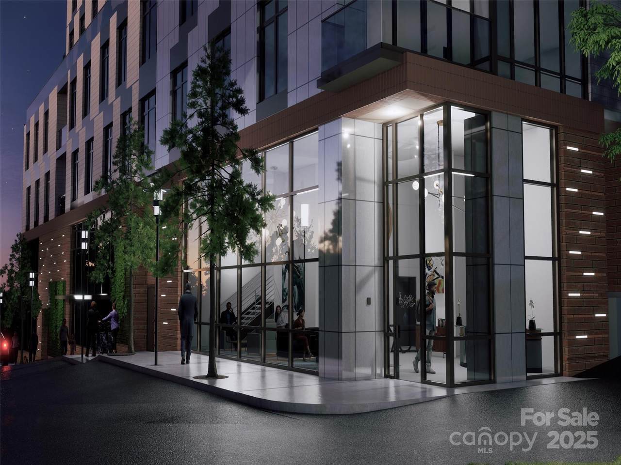 161 Church Street - Photo 1
