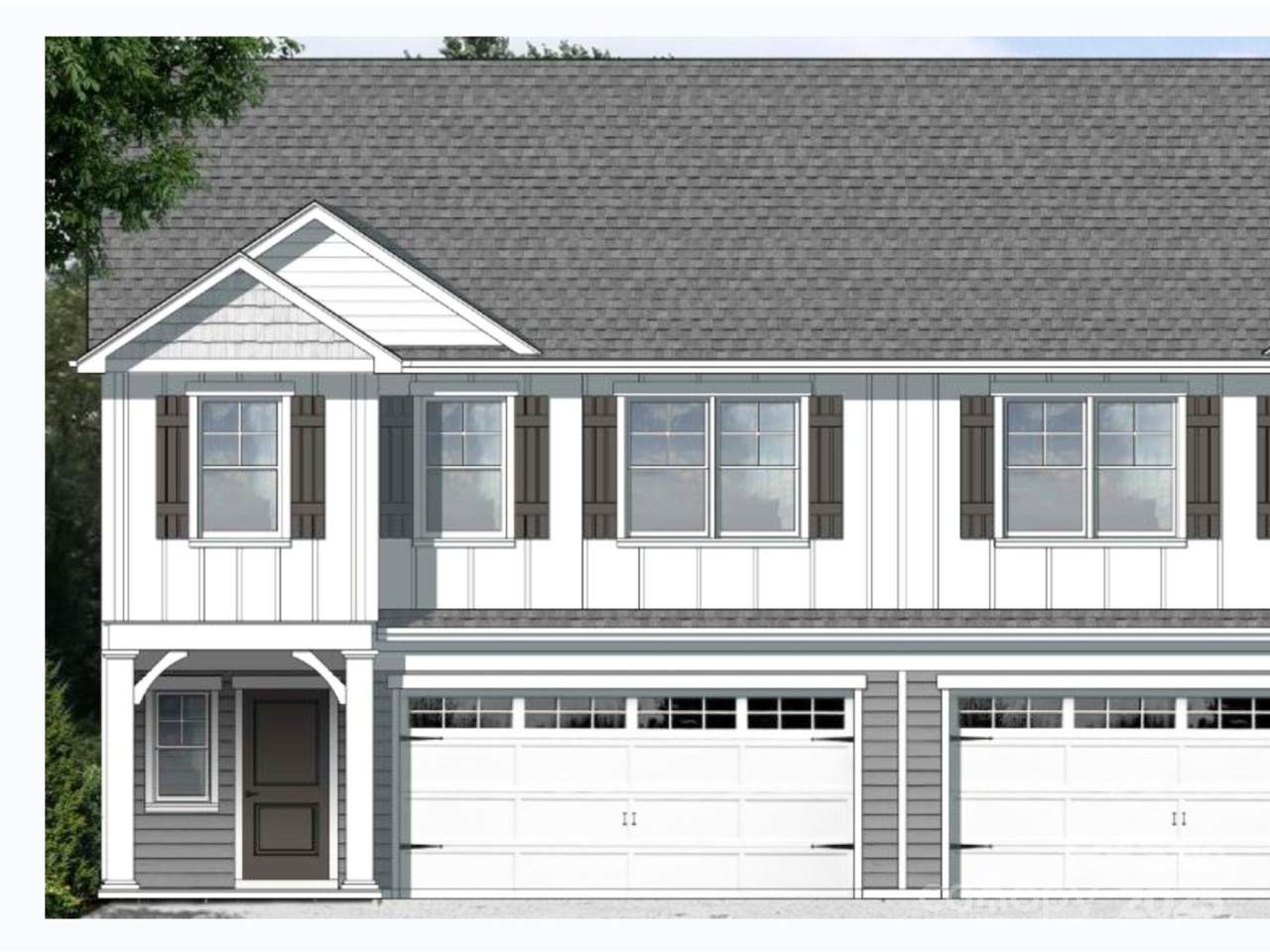 3922 Litchfield Road - Photo 1