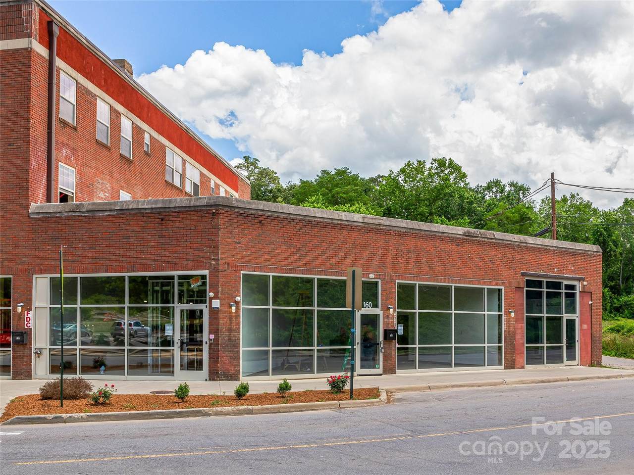 408 Depot Street - Photo 1