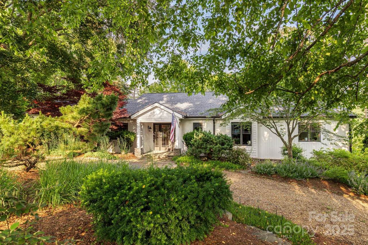 101 Windsor Road - Photo 1