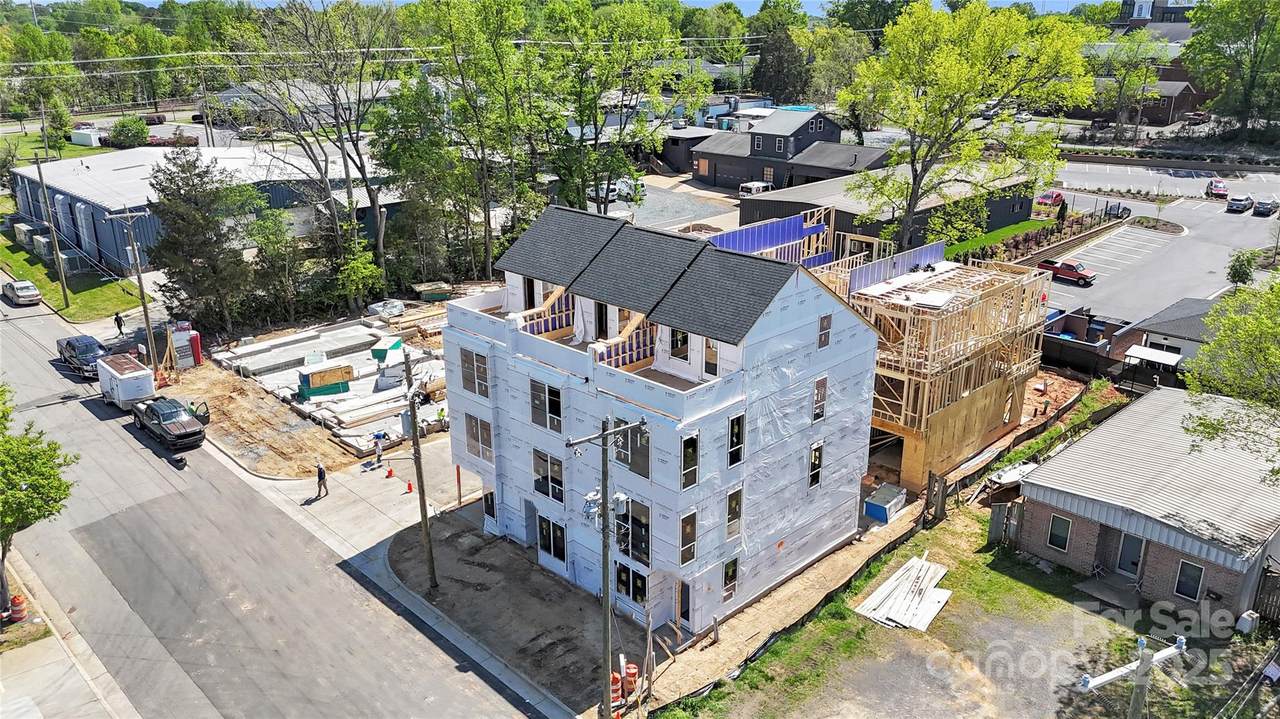 113 Verbena Street - Photo 1
