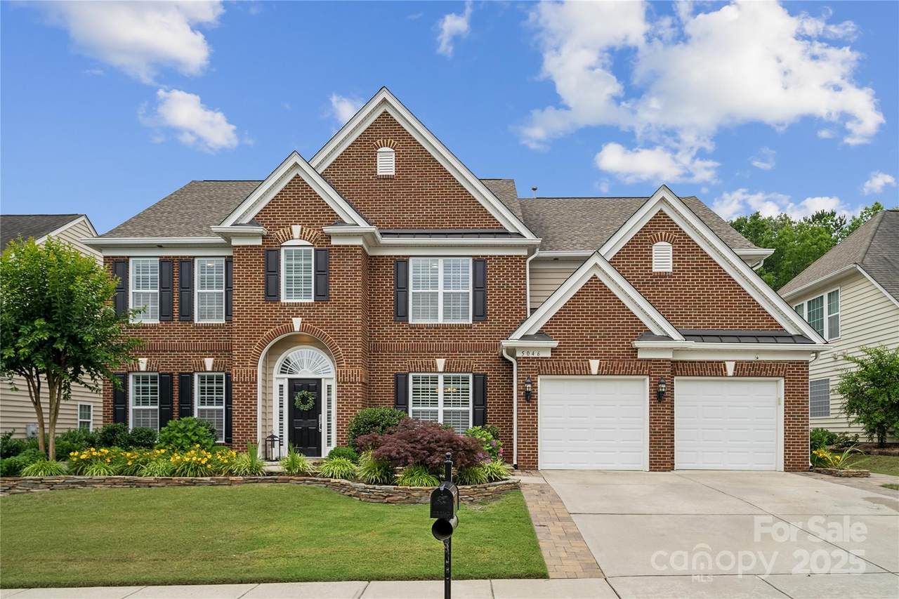 5046 Cressingham Drive - Photo 1