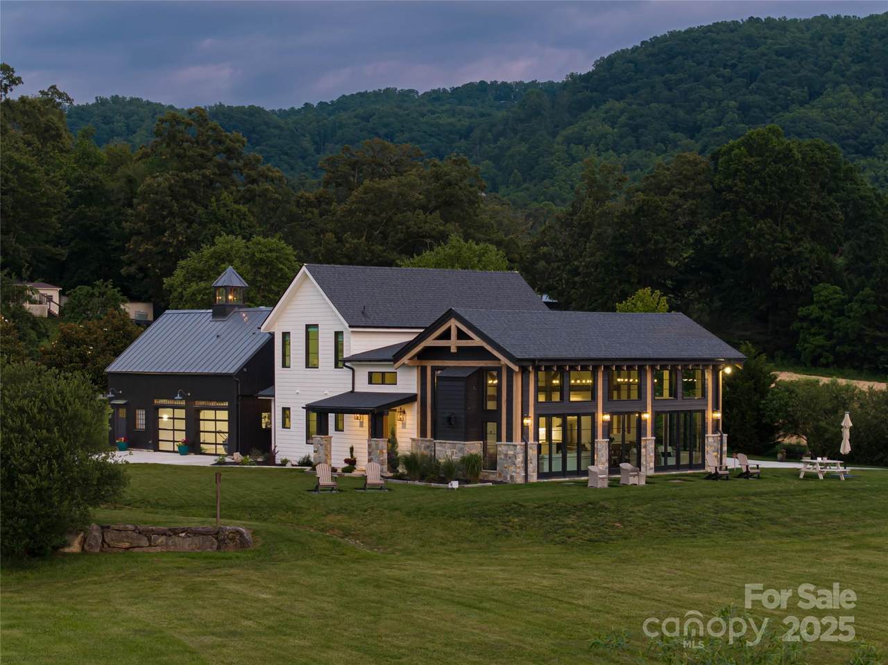 30 Greene Lane - Photo 1