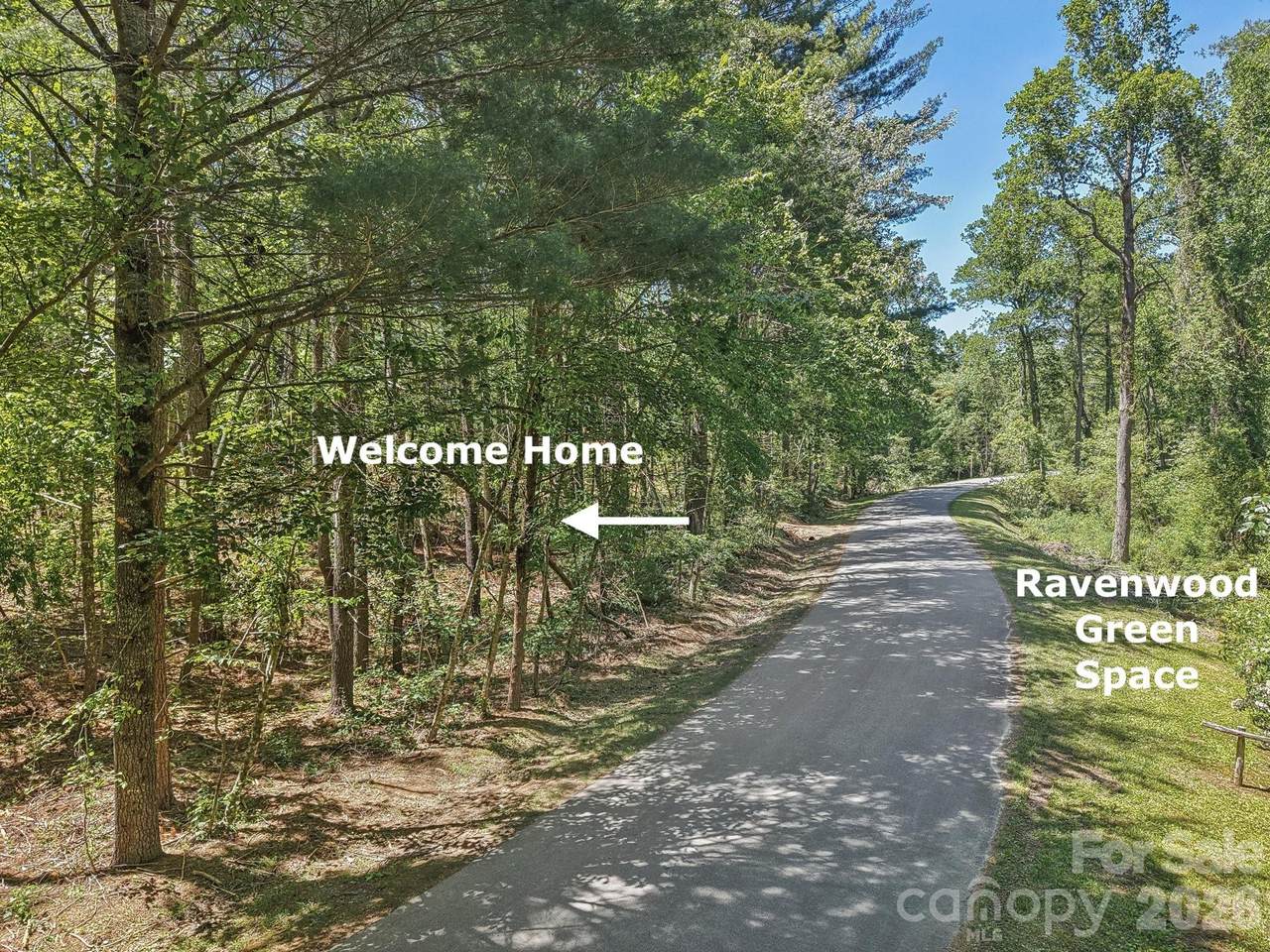 000 Ravenwood Drive - Photo 1