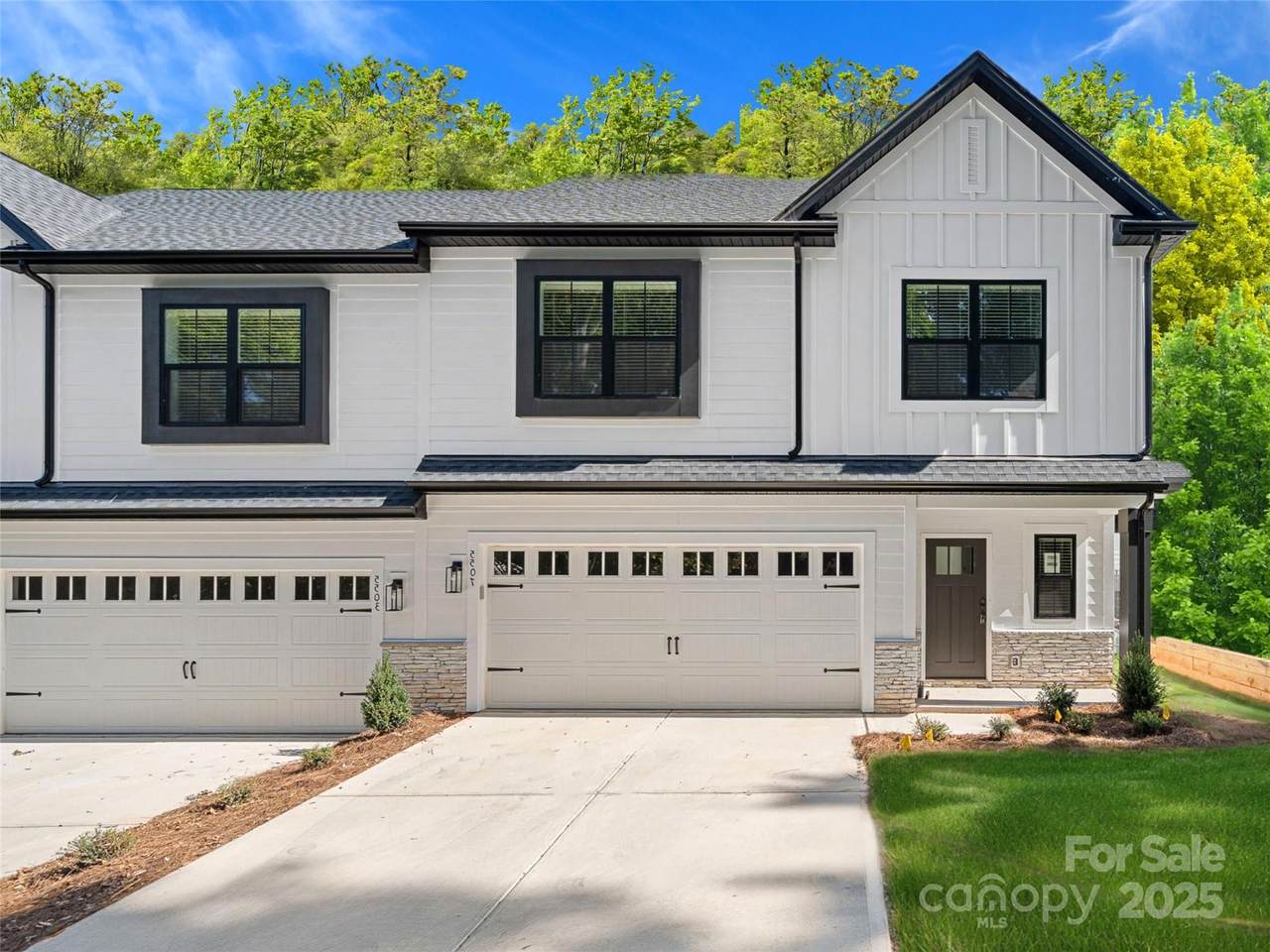 8315 Adrian Court - Photo 1