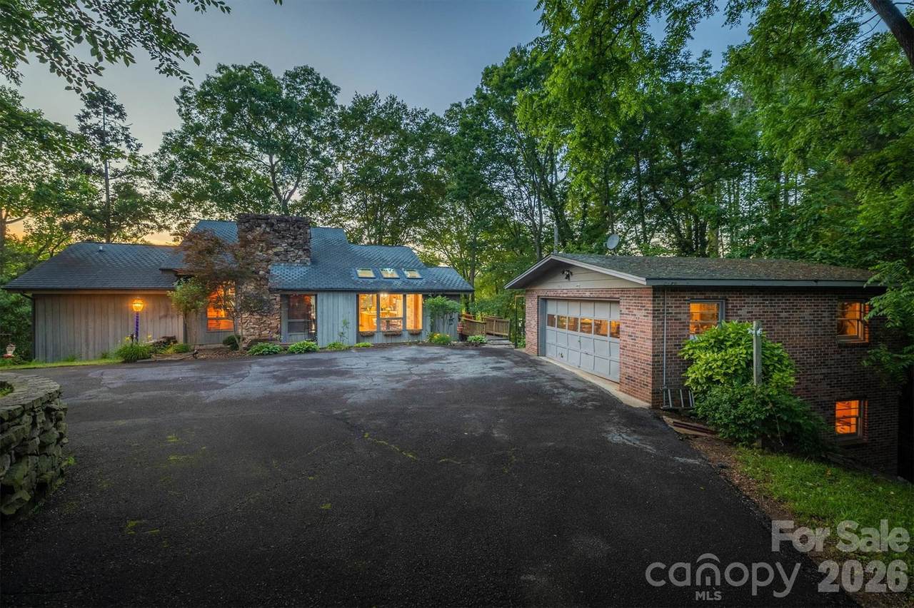 4749 16th Street Drive - Photo 1