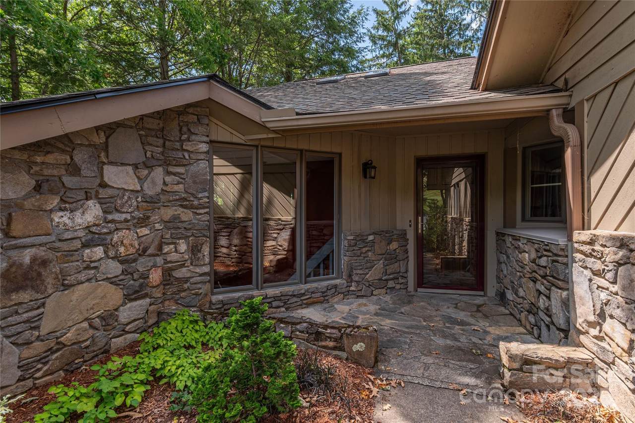1101 Timber Trail - Photo 1