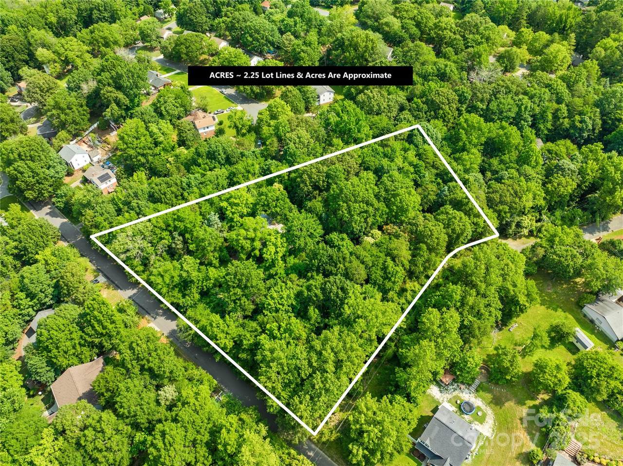 7949 Ritter Drive - Photo 1