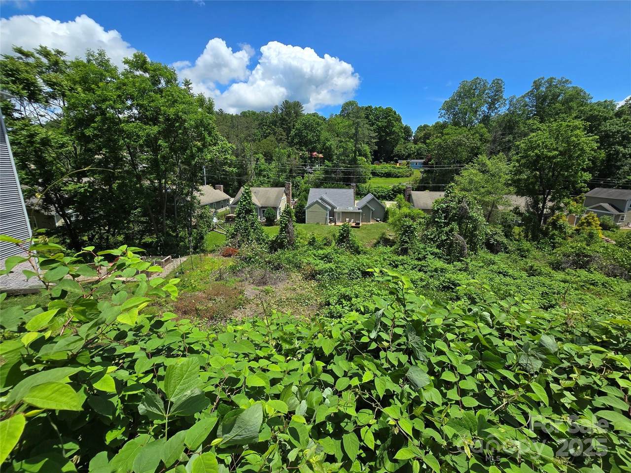 16 Village East Court - Photo 1