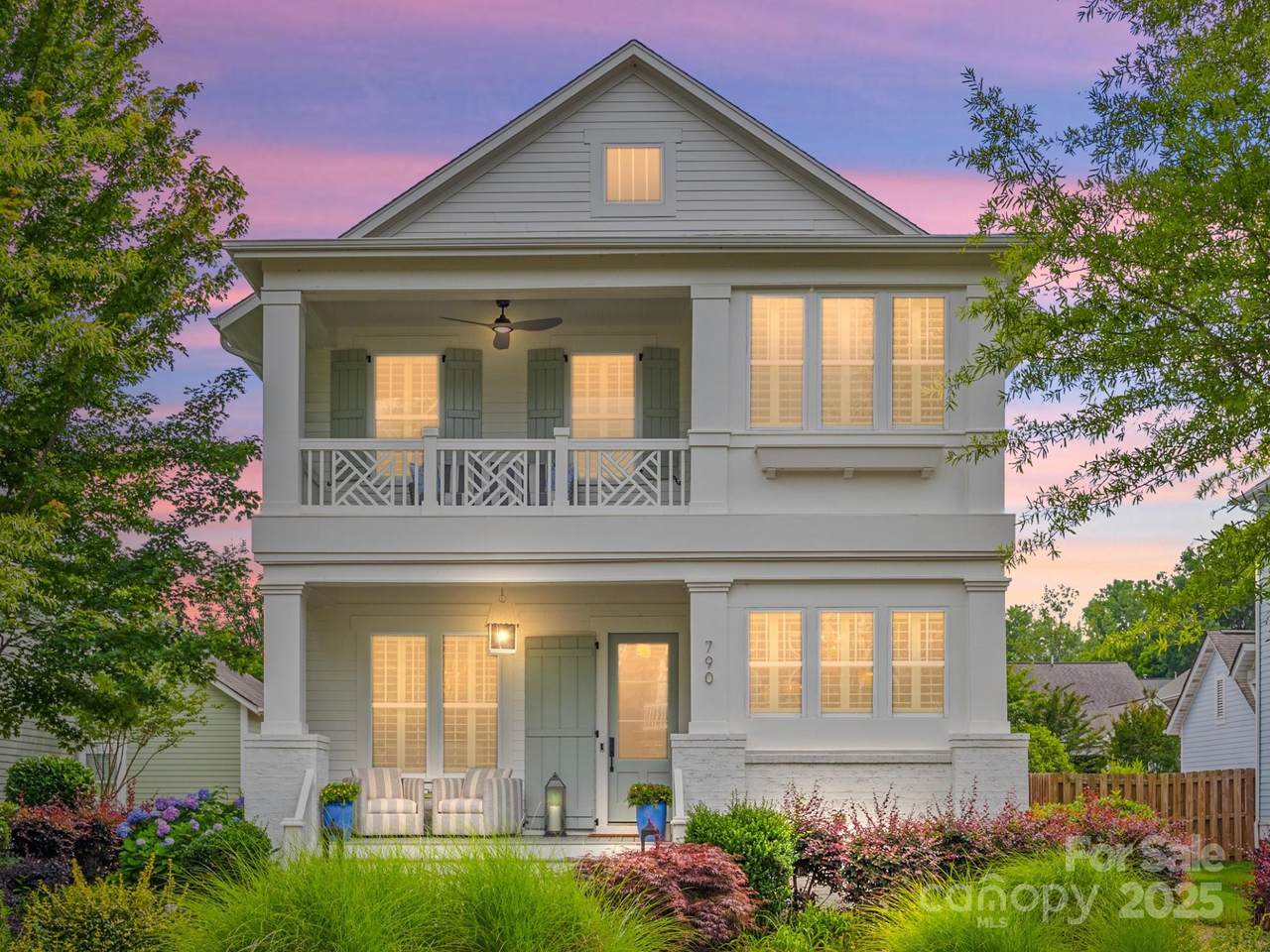790 Herrons Ferry Road - Photo 1