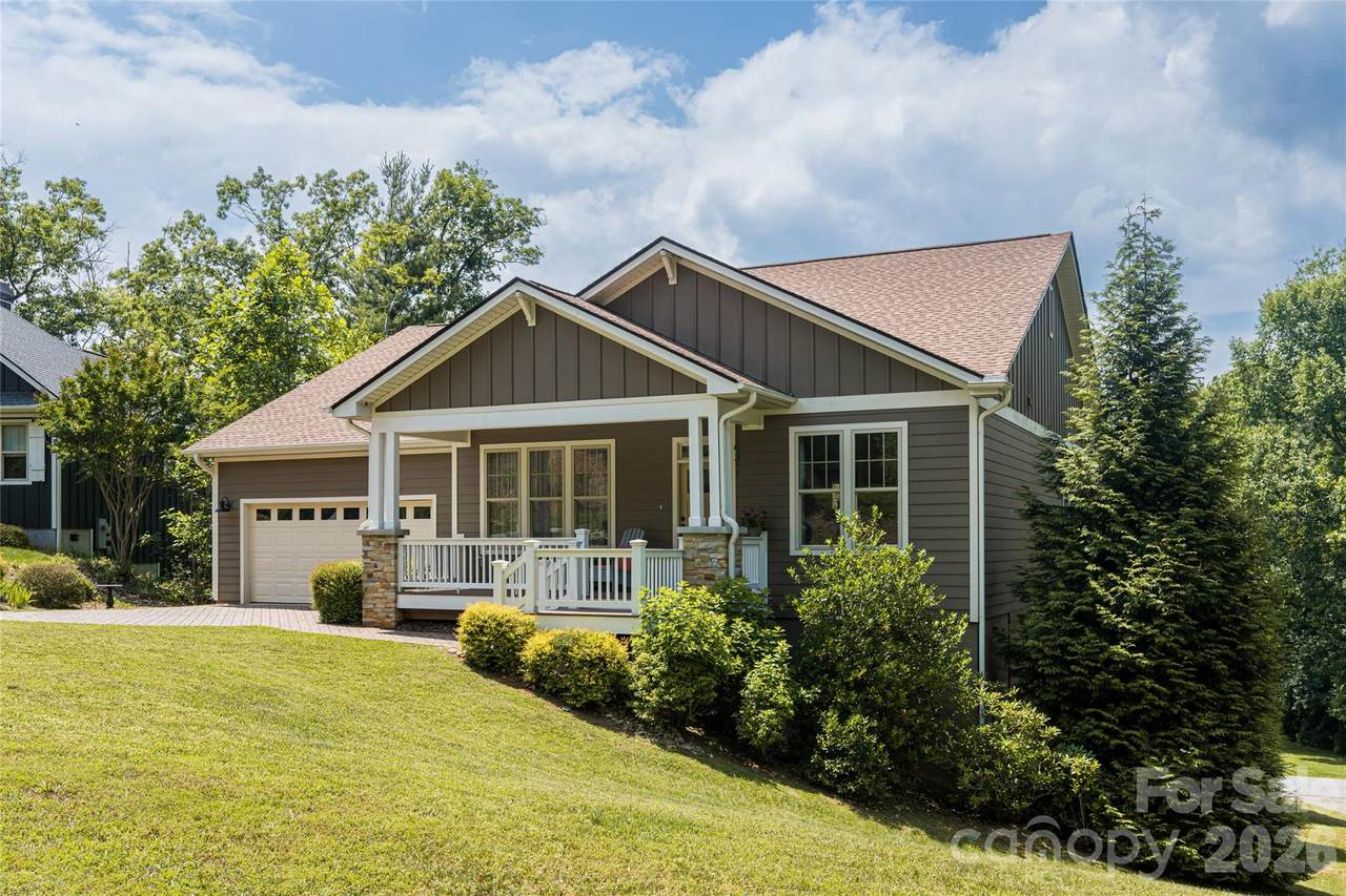 91 Greenwells Glory Drive - Photo 1