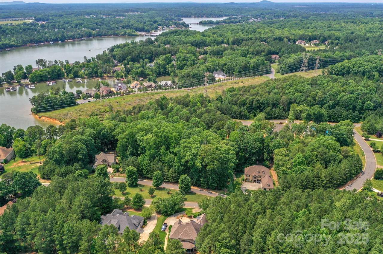 5128 Watermead Lane - Photo 1