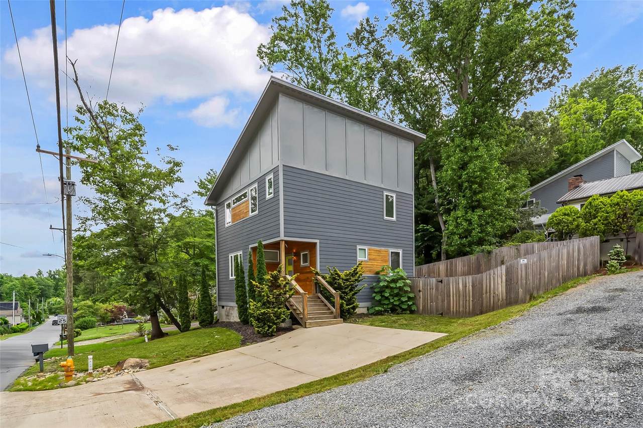 358 London Road - Photo 1