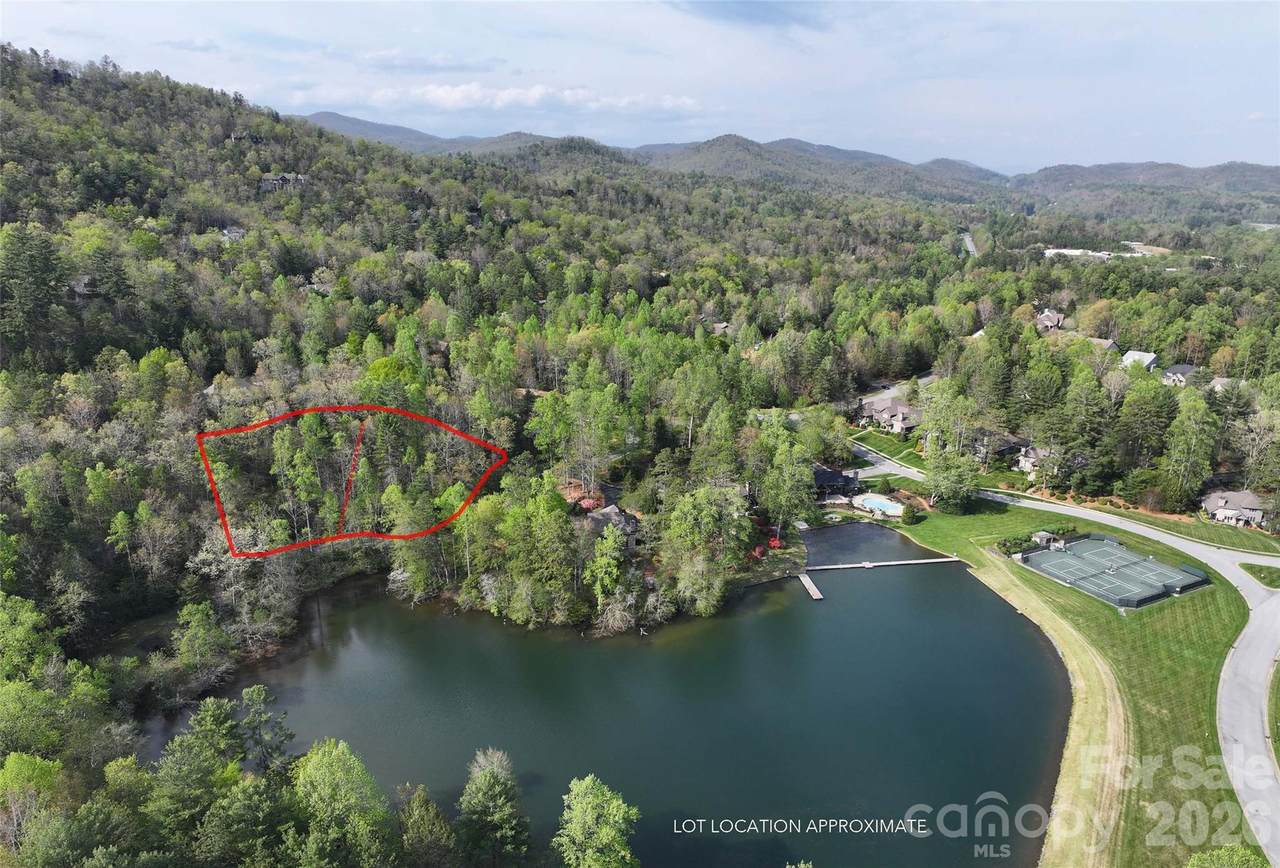 TBD Trailside Court - Photo 1