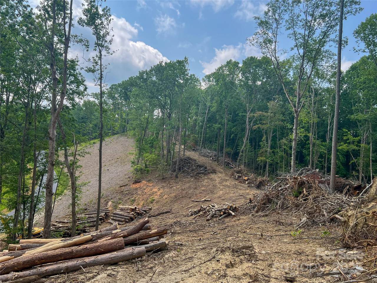 000 Northview Drive - Photo 1