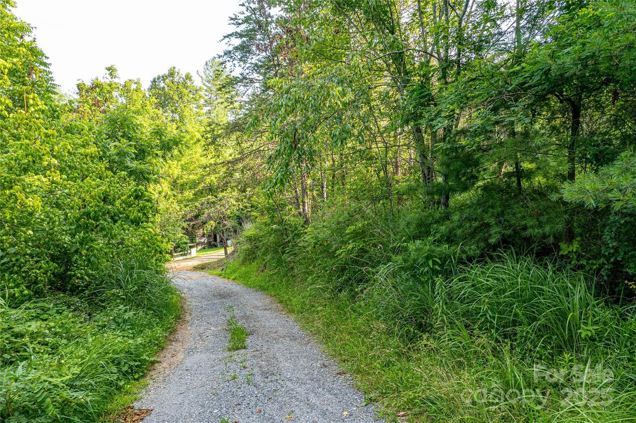 62 Ebb Burnette Road - Photo 1