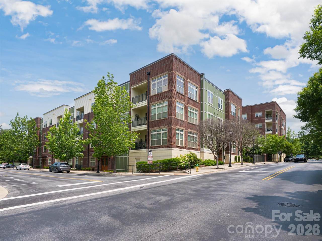 5 Farleigh Street - Photo 1
