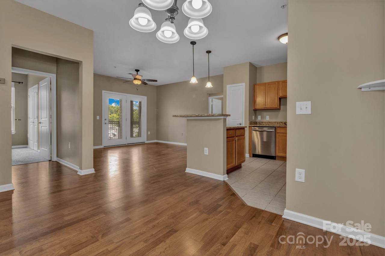 234 Brickton Village Circle - Photo 1