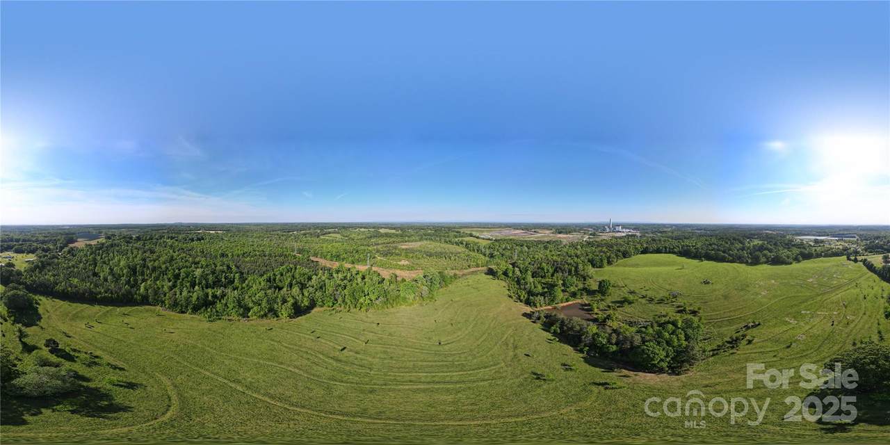 2630 Prospect Church Road - Photo 1