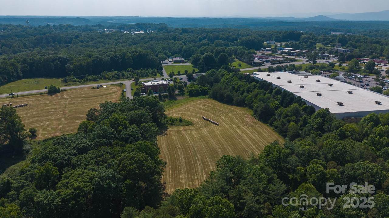 TBD Johnson Ridge Road - Photo 1