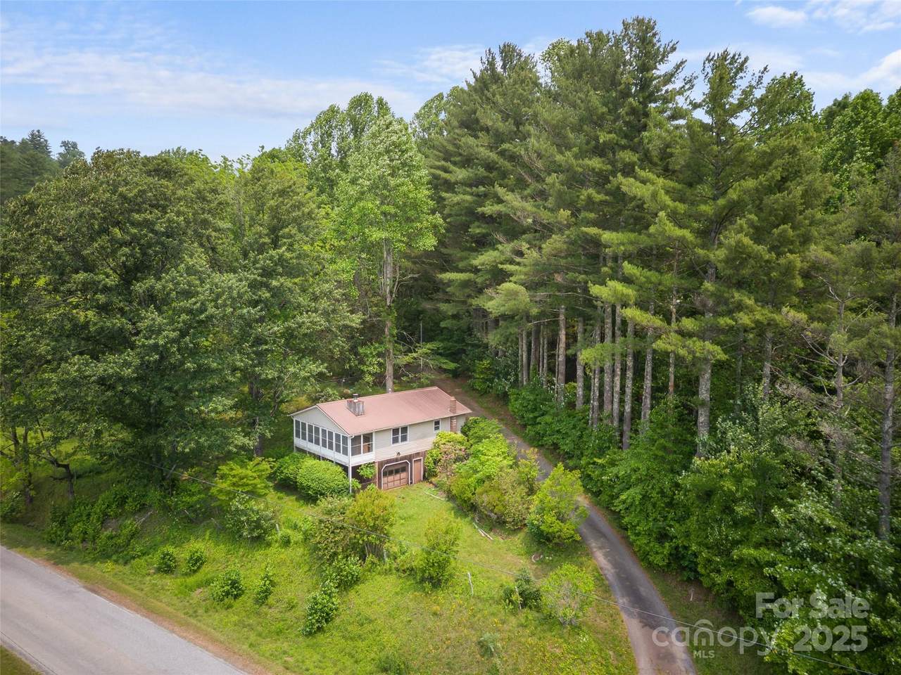 48 Israel Road - Photo 1