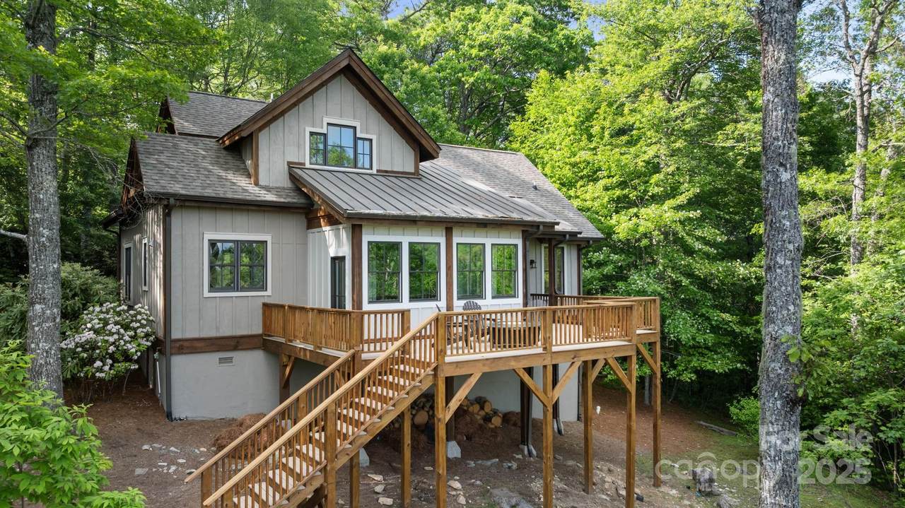 48 Bearfoot Lane - Photo 1